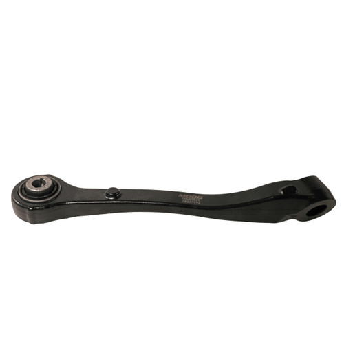 Suspension Control Arm RK643824 - angled view