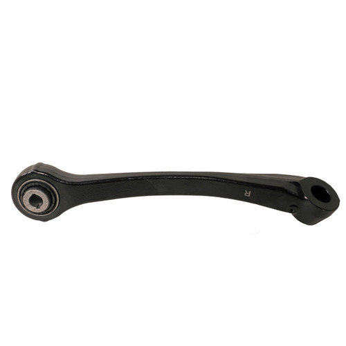 Suspension Control Arm RK643824 - back view