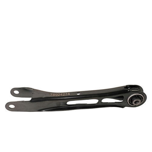 Suspension Control Arm RK643880 - angled view