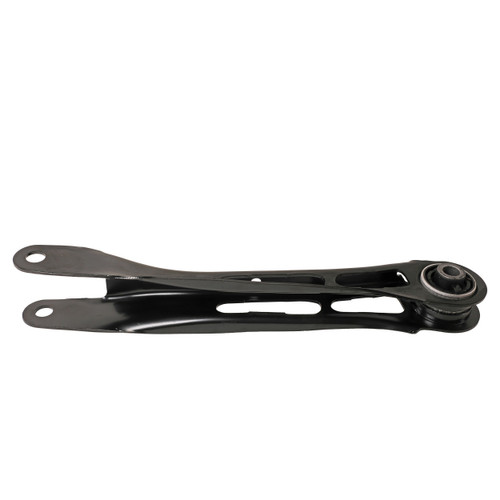 Suspension Control Arm RK643880 - back view