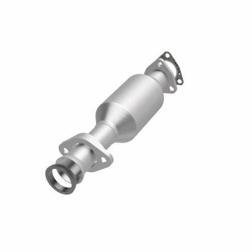 MagnaFlow Direct Fit Converter for 90-91 Acura Models