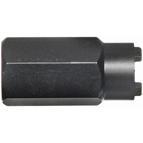 Ball Joint Tool T40207 - top view