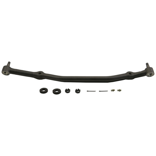 Steering Center Link DS749 - back view