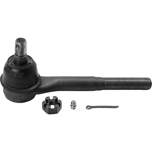 Steering Tie Rod End ES409RT - angled view