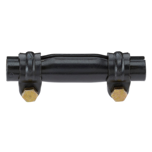 Steering Tie Rod End Adjusting Sleeve ES2369S - top view
