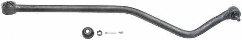 Suspension Track Bar DS1235 - top view