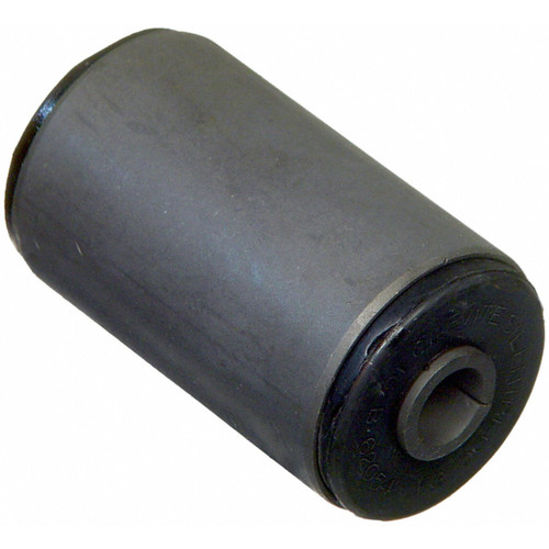 Front Forward Leaf Spring Shackle Bushing SB349 - top view