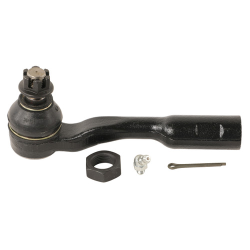 Steering Tie Rod End ES80382 - angled view