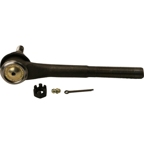 Steering Tie Rod End ES2836RL - back view