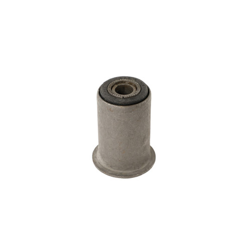 Leaf Spring Bushing SB351 - front view