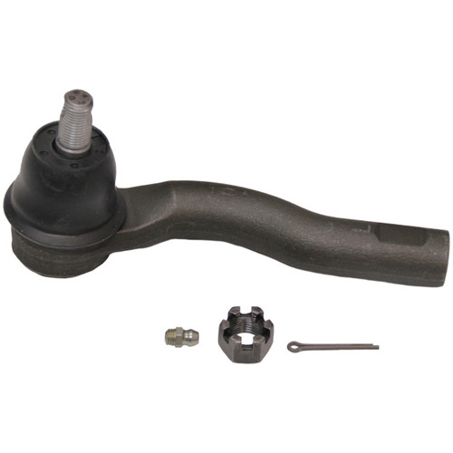 Steering Tie Rod End ES800798 - angled view