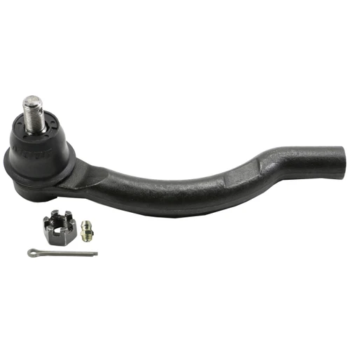 Steering Tie Rod End ES800460 - angled view