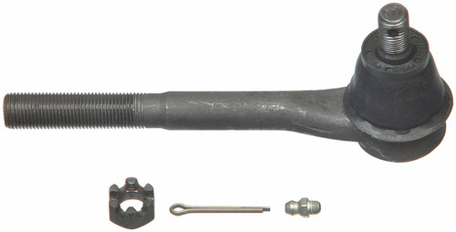 Steering Tie Rod End ES3494 - top view