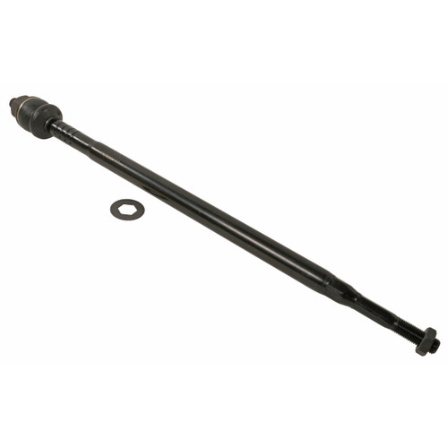 Steering Tie Rod End EV469 - back view