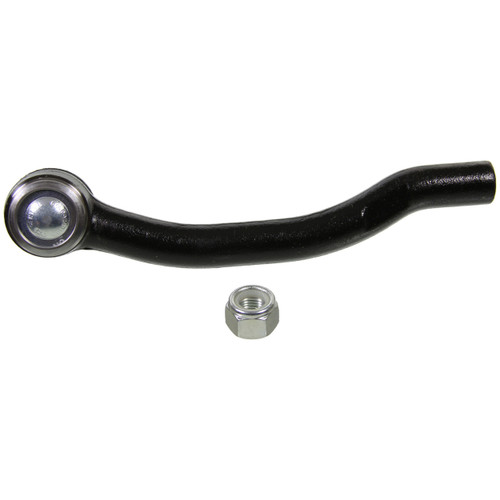 Steering Tie Rod End ES3717 - angled view