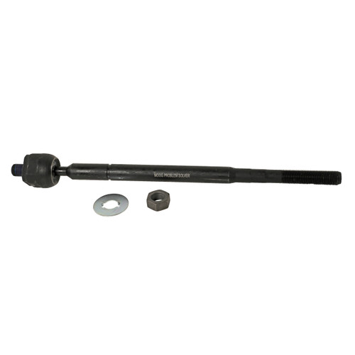 Steering Tie Rod End EV301 - angled view