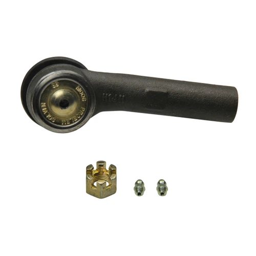 Steering Tie Rod End ES80644 - angled view