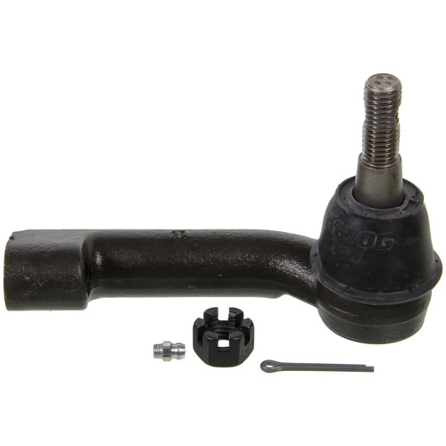 Steering Tie Rod End ES800514 - angled view