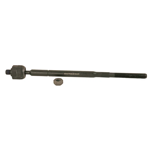 Steering Tie Rod End ES80646 - angled view
