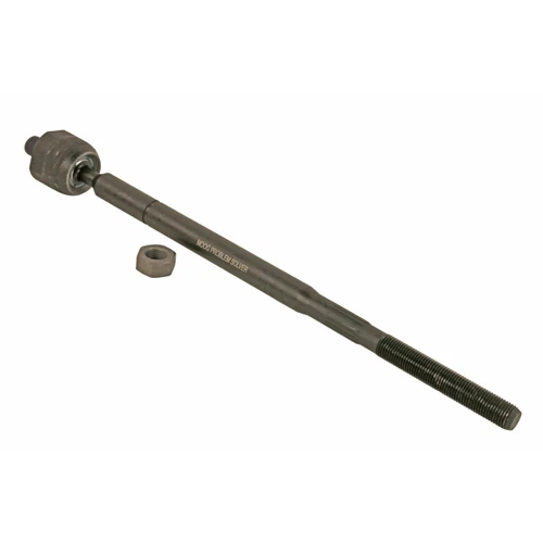 Steering Tie Rod End ES80646 - back view