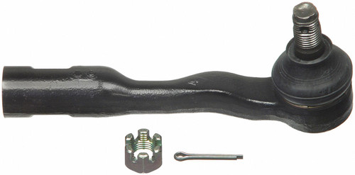 Steering Tie Rod End ES3565 - top view