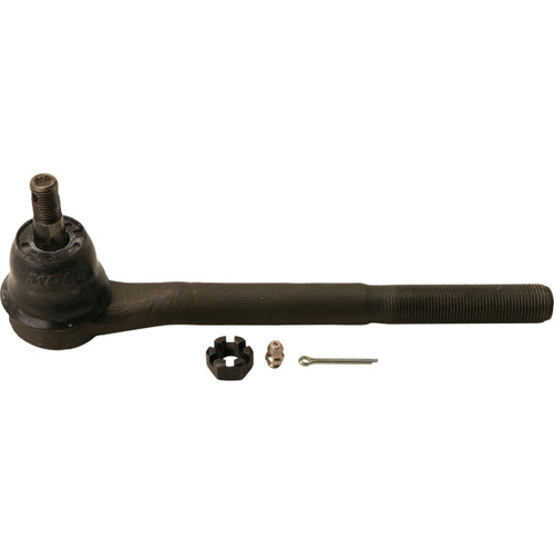Steering Tie Rod End ES3379T - angled view