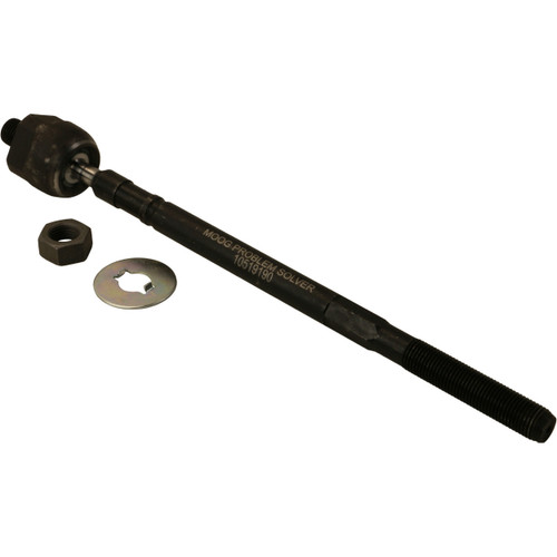 Steering Tie Rod End EV473 - back view