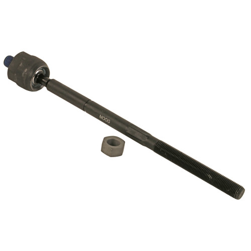 Steering Tie Rod End EV404 - back view