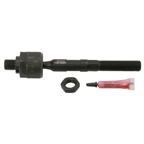 Steering Tie Rod End EV800345 - angled view