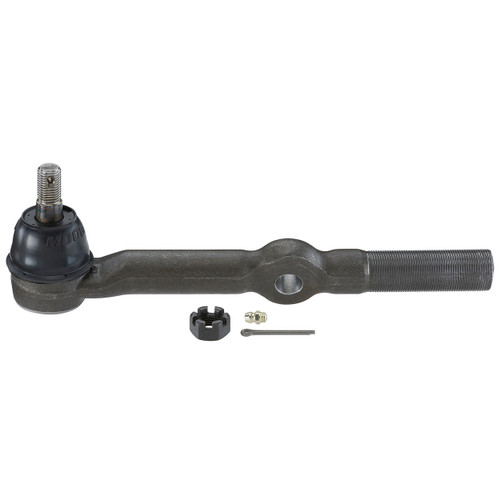 Steering Tie Rod End ES3249RT - back view
