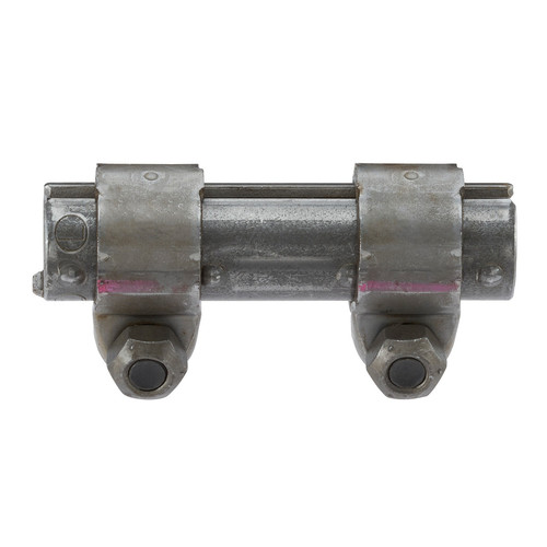 Steering Tie Rod End Adjusting Sleeve ES362S - top view