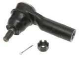 Steering Tie Rod End ES3631 - top view