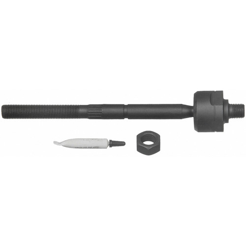 Steering Tie Rod End EV323 - top view