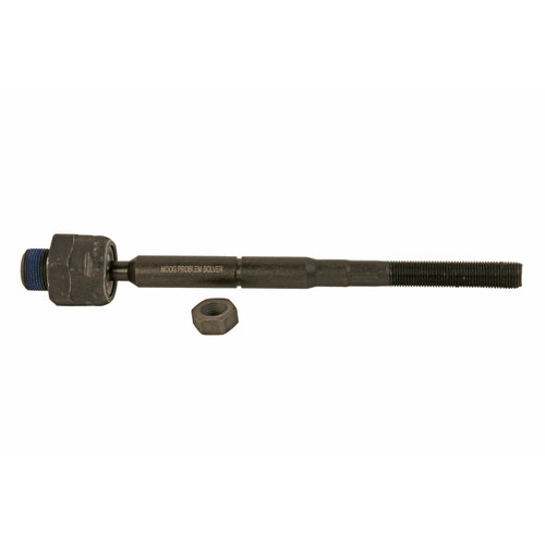 Steering Tie Rod End EV800398 - angled view
