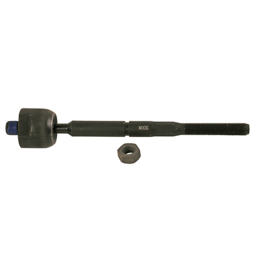 Steering Tie Rod End EV800951 - angled view