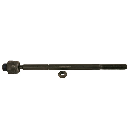 Steering Tie Rod End EV800098 - angled view