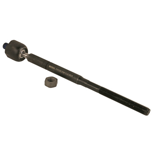 Steering Tie Rod End EV800400 - back view