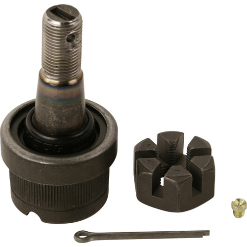 Suspension Ball Joint K3185 - angled view