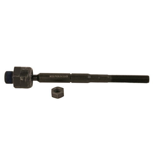 Steering Tie Rod End EV800099 - angled view