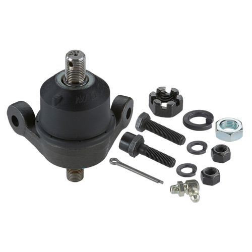 Suspension Ball Joint K6035 - angled view