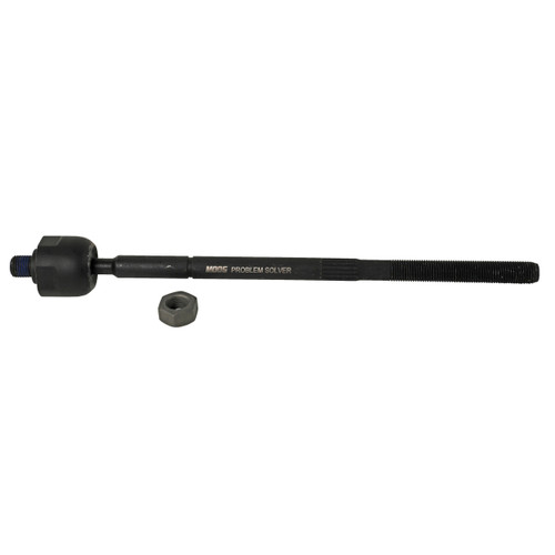 Steering Tie Rod End EV362 - angled view