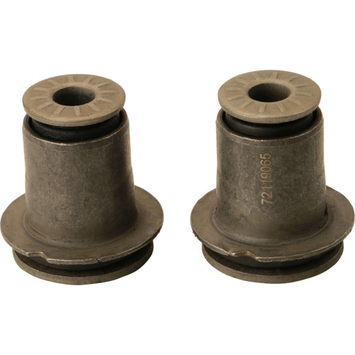 Suspension Control Arm Bushing Kit K6283 - angled view