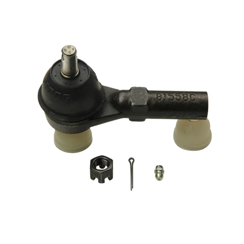 Steering Tie Rod End ES80991 - back view