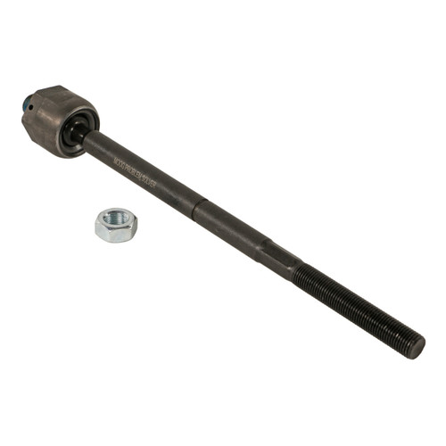 Steering Tie Rod End EV800221 - back view