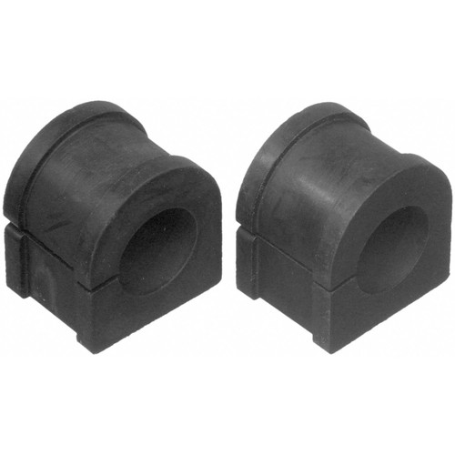 Suspension Stabilizer Bar Bushing Kit K5248 - top view