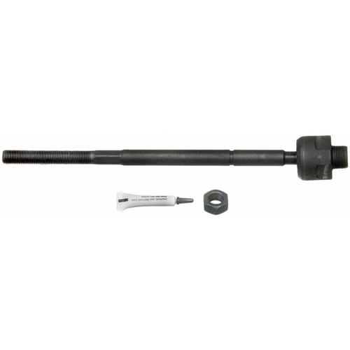 Steering Tie Rod End EV370 - top view