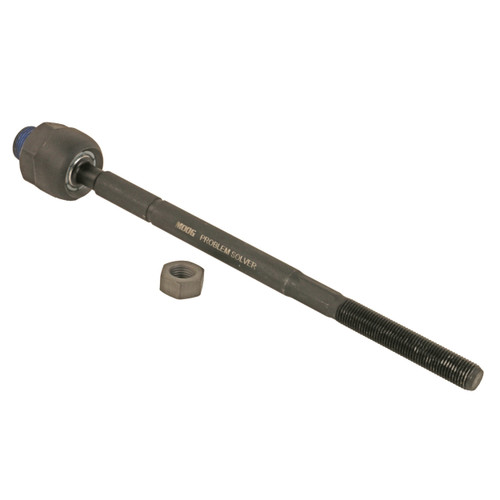Steering Tie Rod End EV370 - back view