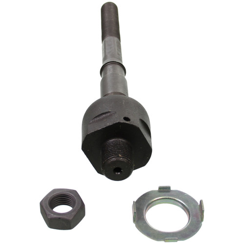 Steering Tie Rod End EV800531 - back view