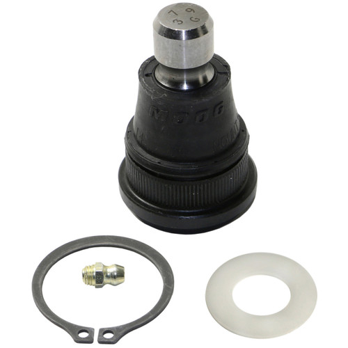 Suspension Ball Joint K500223 - angled view