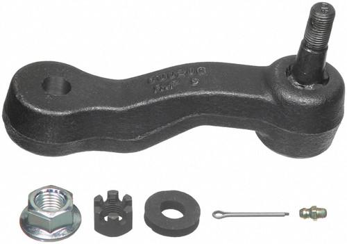 Steering Idler Arm K6534 - top view